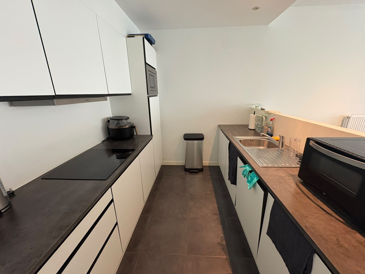 2SLAAPKAMERS+TERRAS - foto 4