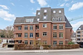 Apartment for sale in Diest