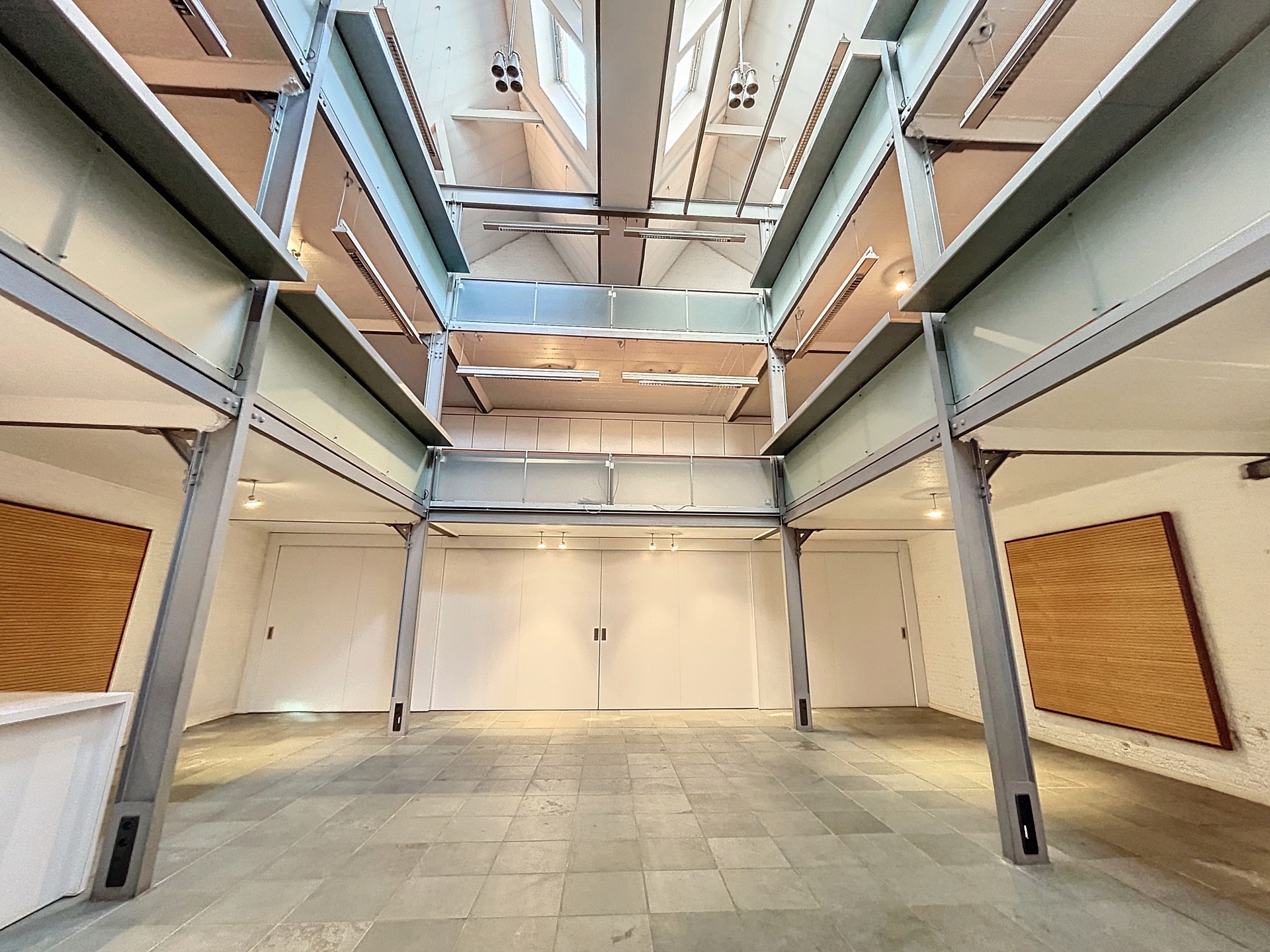 Commercial for rent in Lier - photo 4