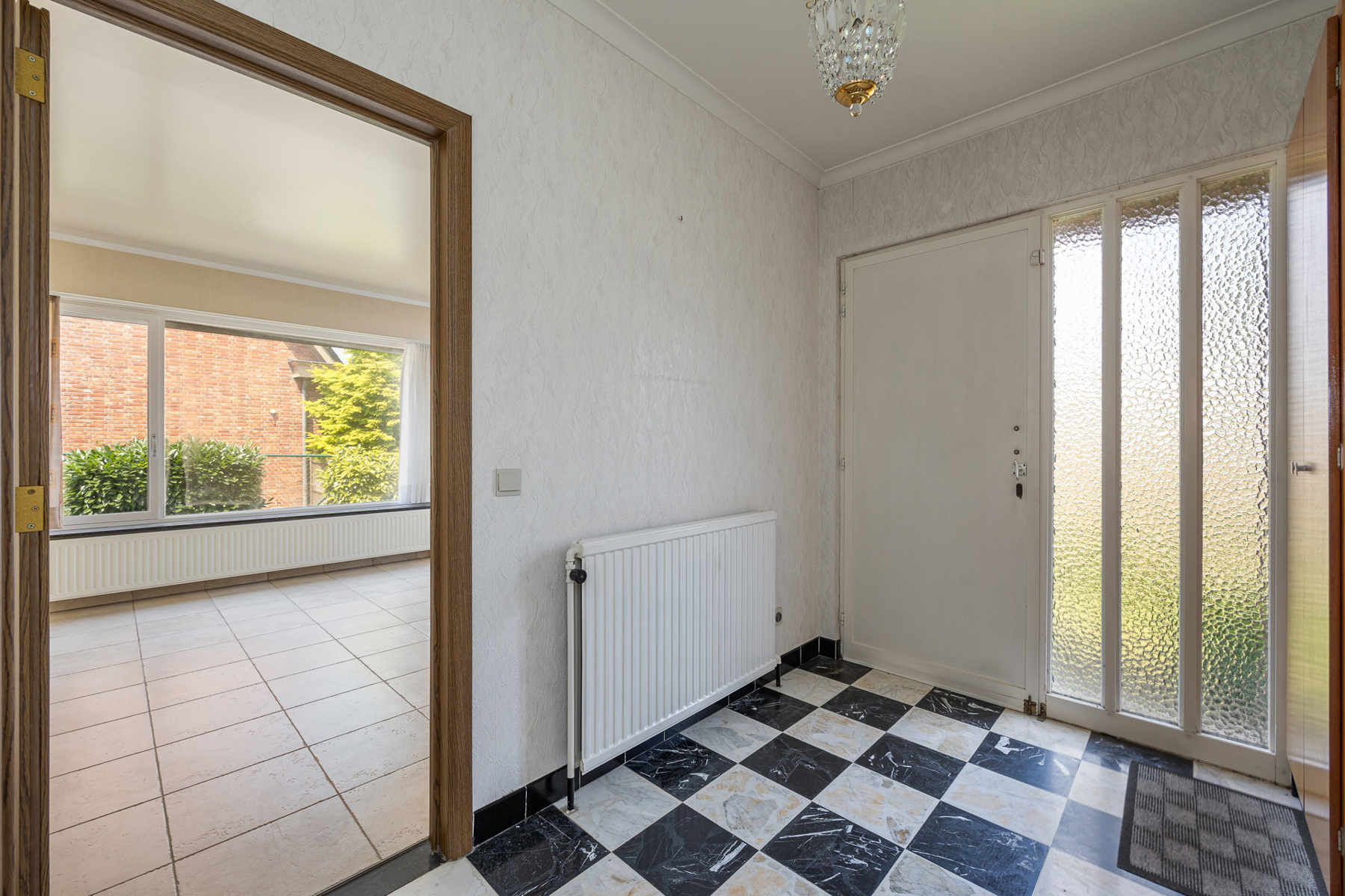 Laagbouwvilla in charmante landelijke omgeving - foto 4