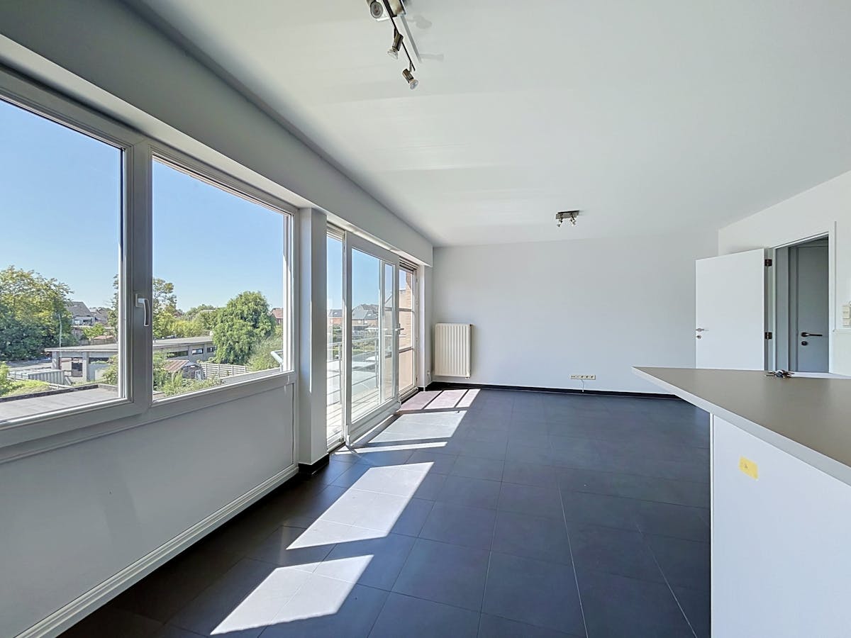 Appartement à louer à Kapelle-op-den-Bos - photo 4