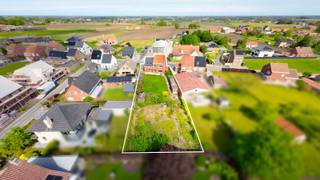 Maison à vendre à Ichtegem