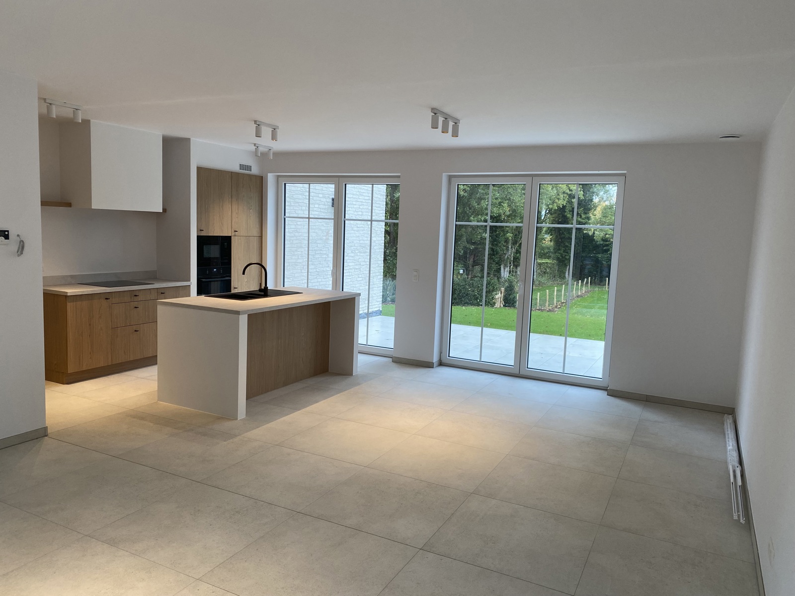 Huis te huur in Lommel met 4 slaapkamers - foto 3