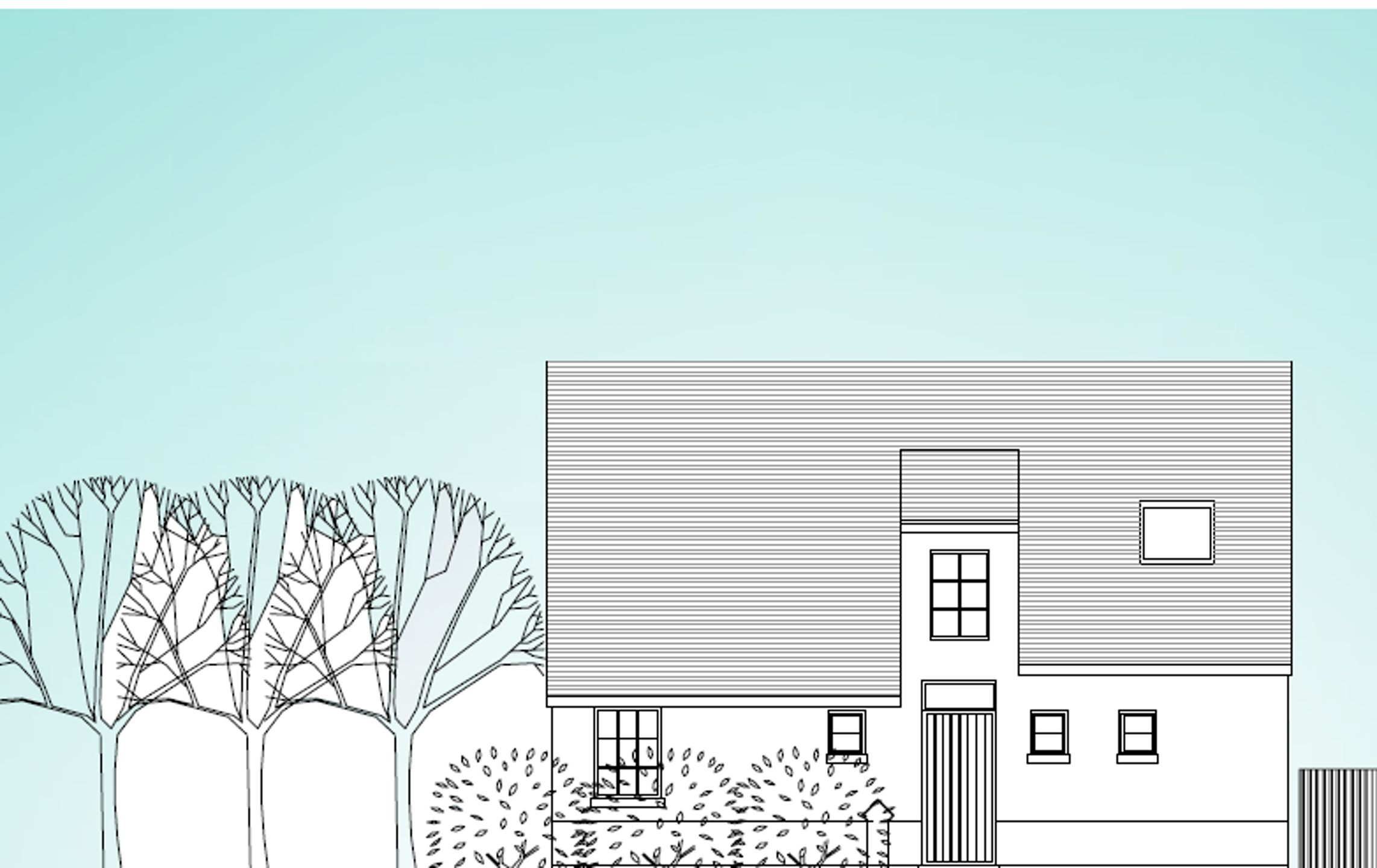 Maison à vendre à Deerlijk avec 3 chambres - photo 4