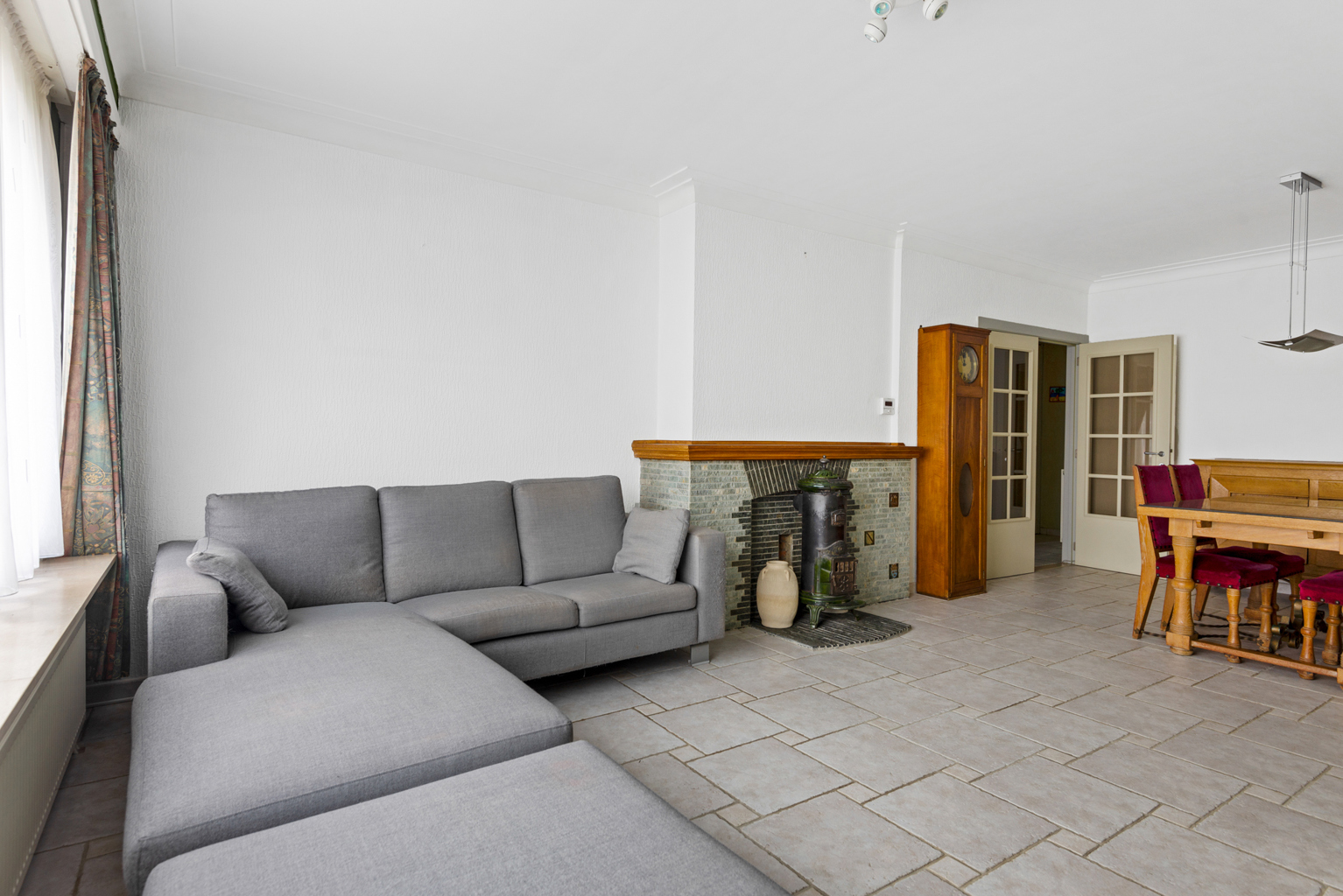 Apartment for sale in Deurne with 2 bedrooms - photo 5