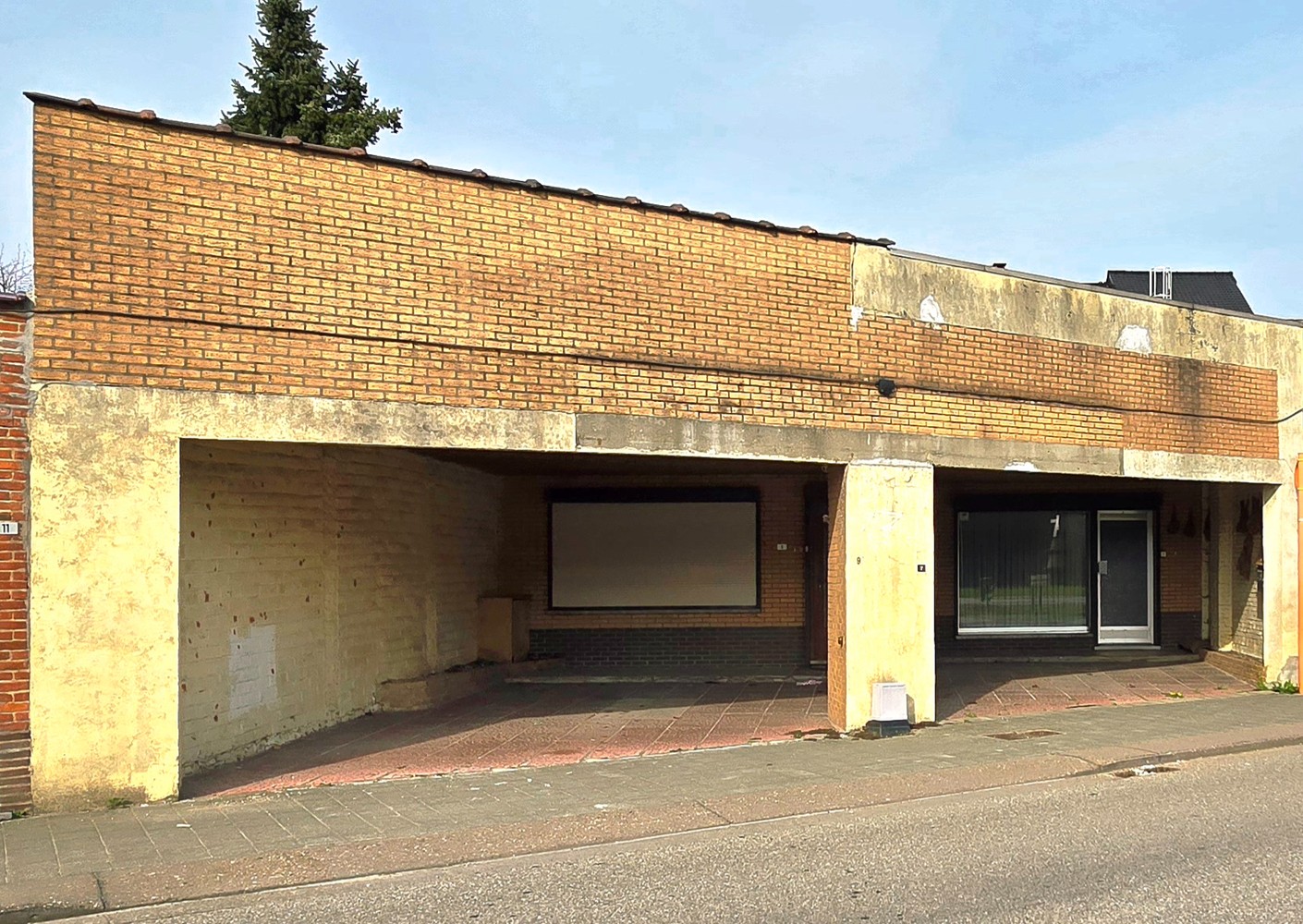 Terrain à vendre à Hasselt - photo 5