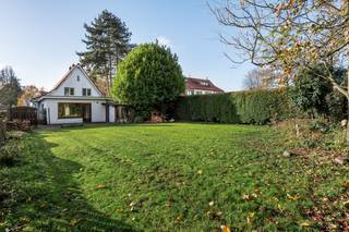 House for sale in Wijnegem