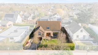 Te koop: instapklaar vrijstaande woning in een zeer rustige straat in Sterrebeek, gelegen in een groene residentiële omgeving nabij park,...