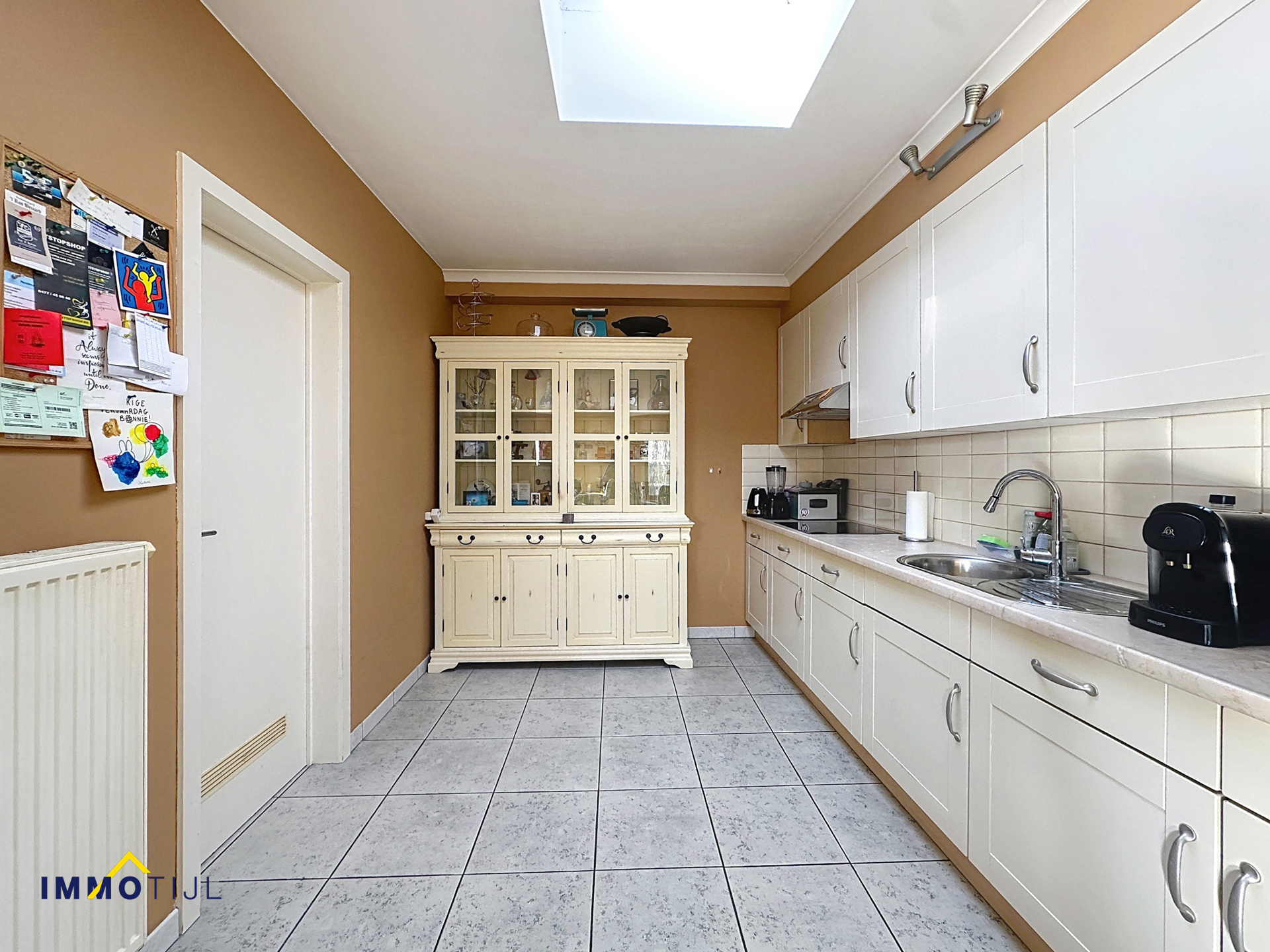 Apartment for sale in Dendermonde with 2 bedrooms - photo 5