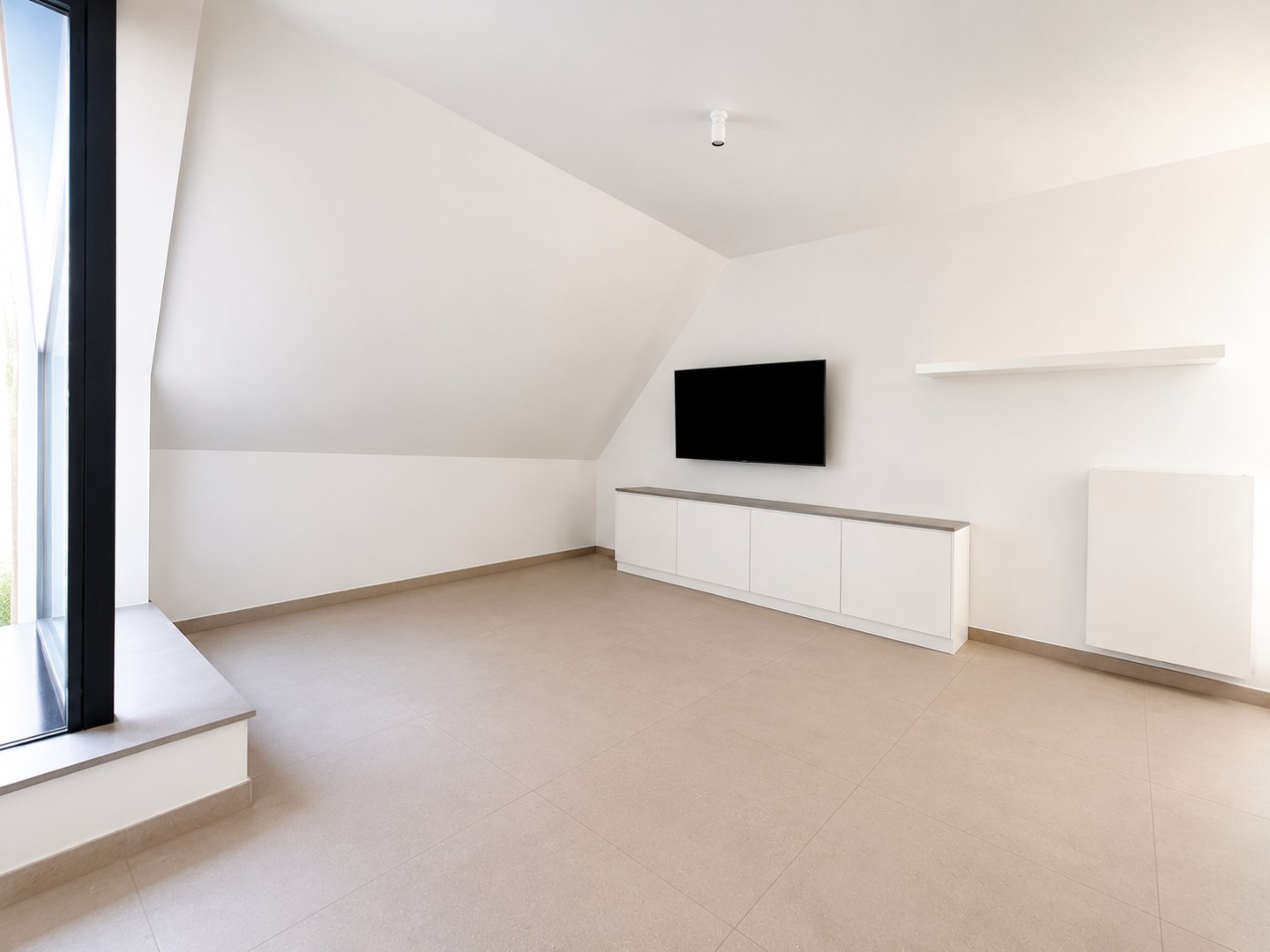 House for rent in Kuurne with 3 bedrooms - photo 4