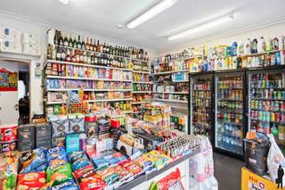 Apartment for sale in Antwerp