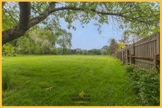 Land for sale in Dilbeek