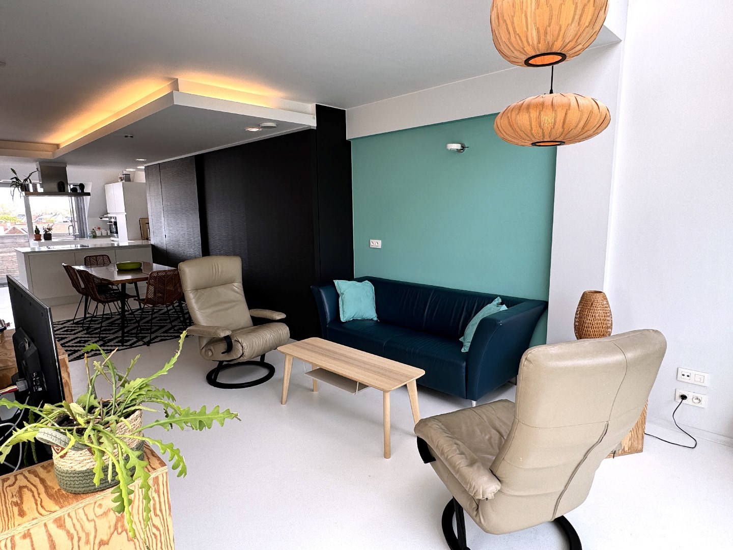 Residentie Stiene 0401 + B1 - foto 4