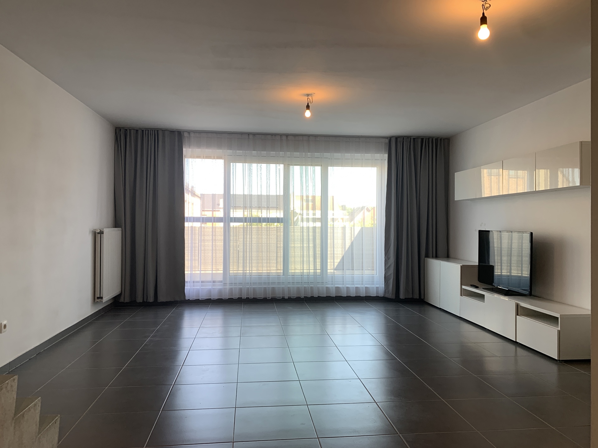 Appartement à louer à Geel avec 2 chambres - photo 3