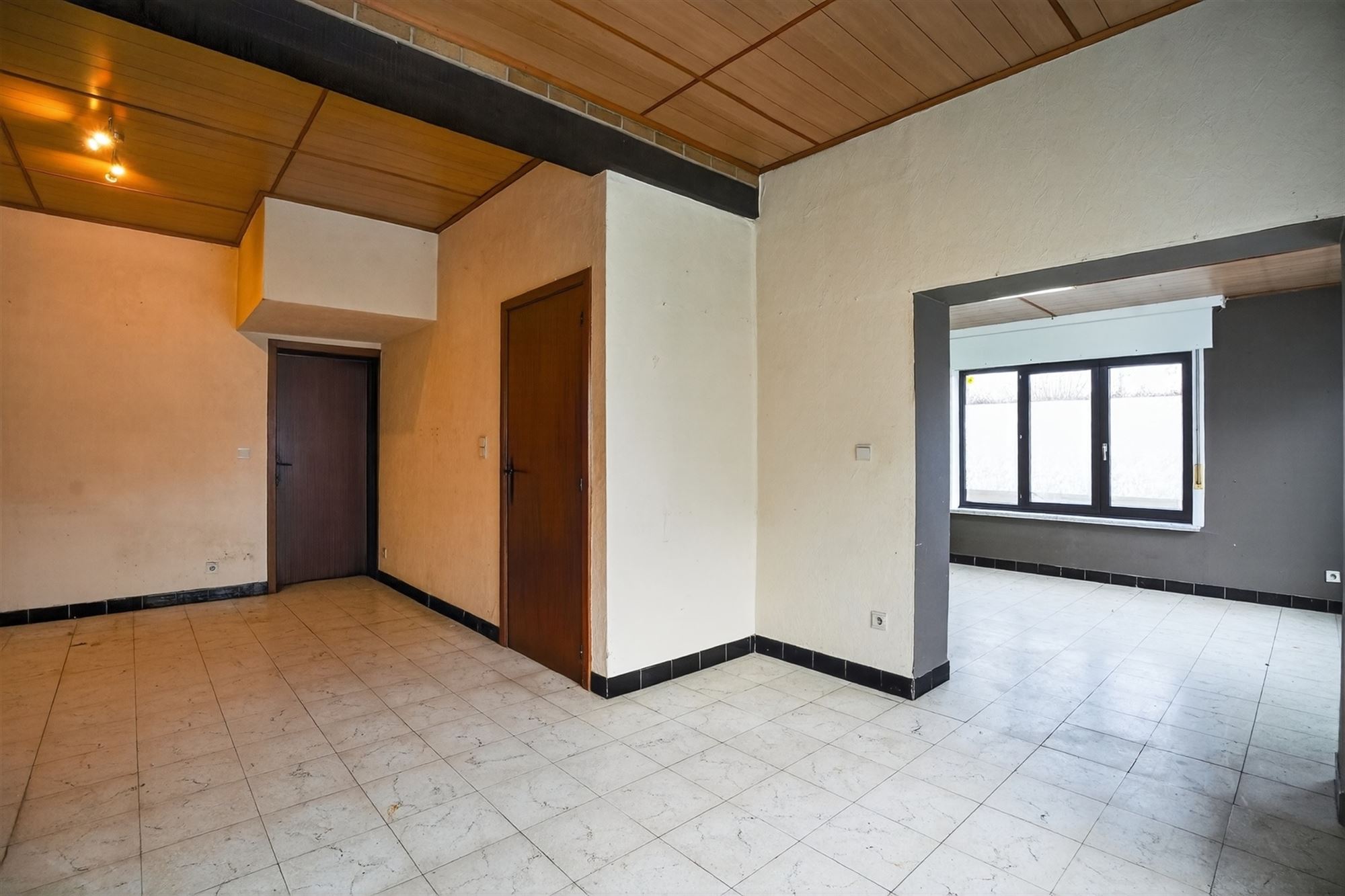 House for sale in Woumen with 4 bedrooms - photo 3