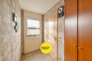 House for sale in Ostend