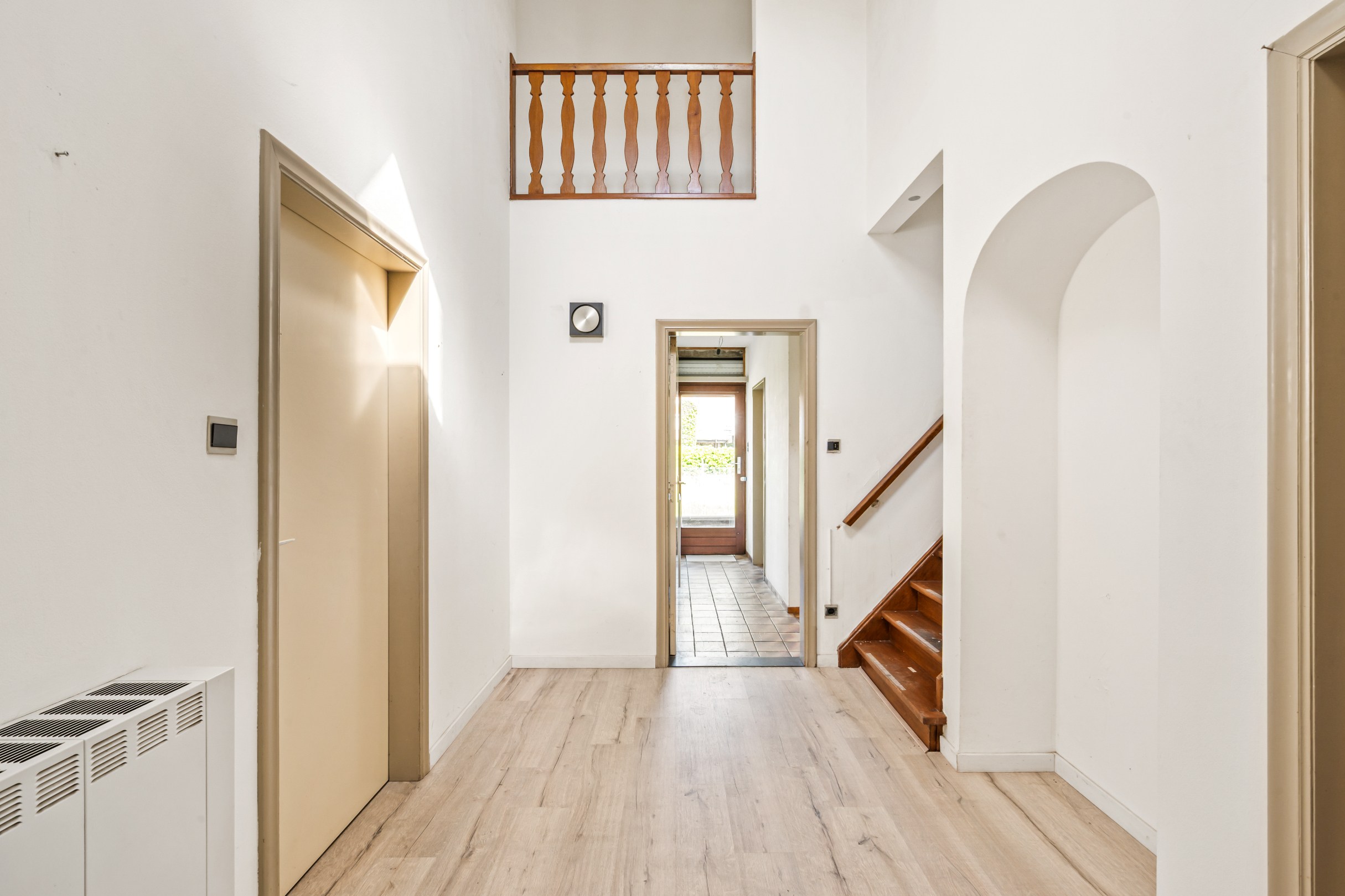 House for sale in Poppel with 4 bedrooms - photo 4