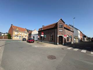 House for sale in Roeselare