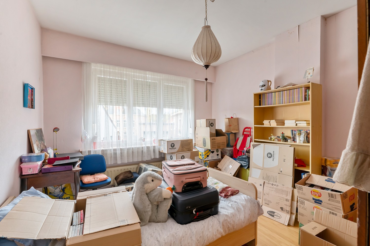 Appartement à vendre à Malines - photo 4