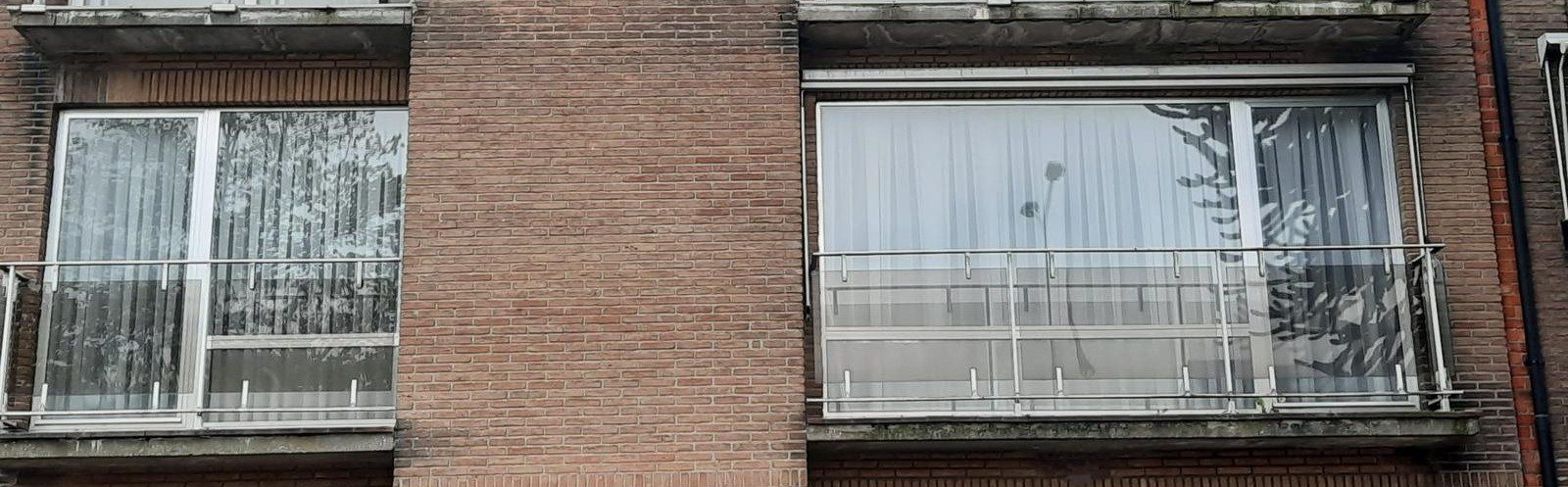 Appartement te koop in Schelle met 2 slaapkamers - foto 5