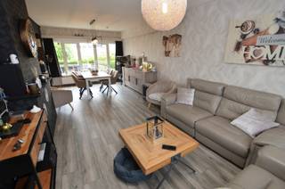 Maison à vendre à Ostende