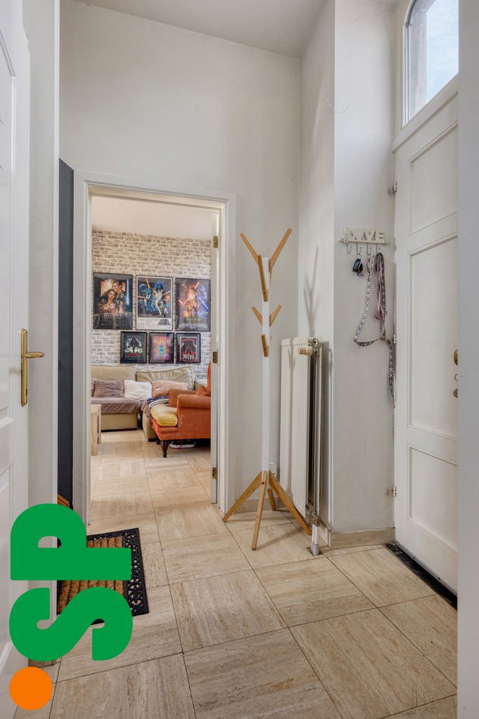 Maison à vendre à Lanaken avec 5 chambres - photo 3