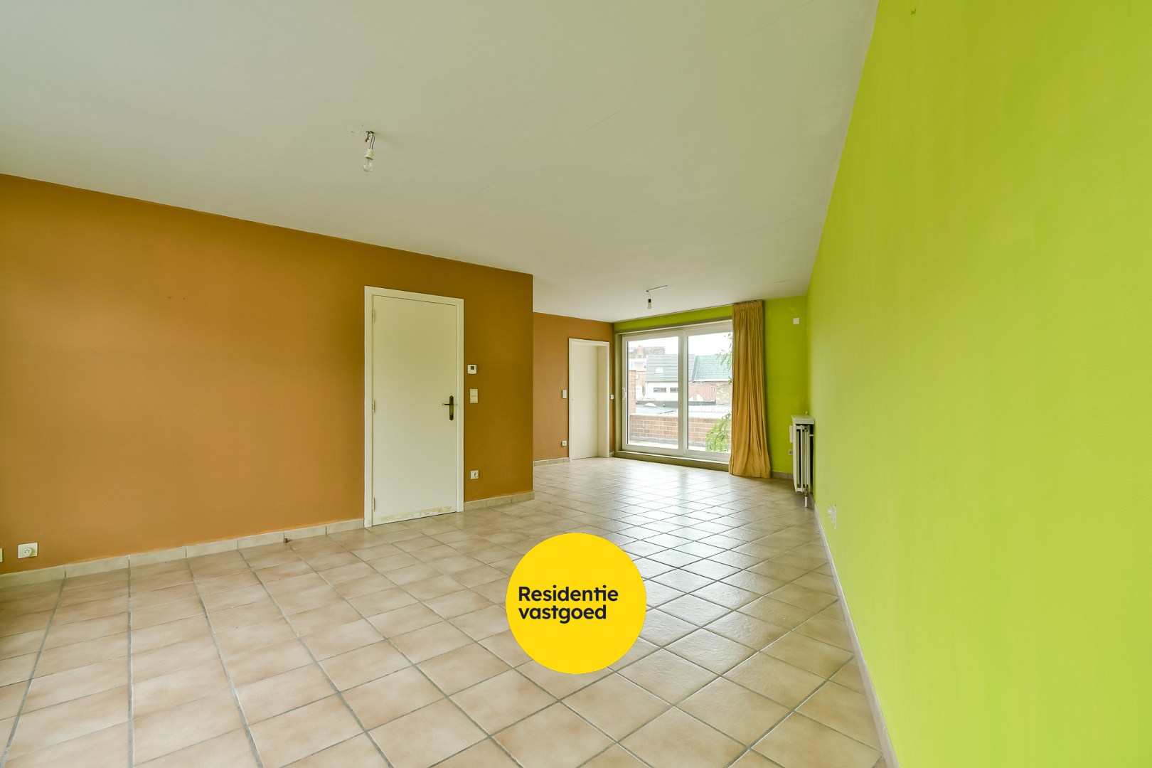 Gezellig woning in het centrum van Torhout! - foto 4