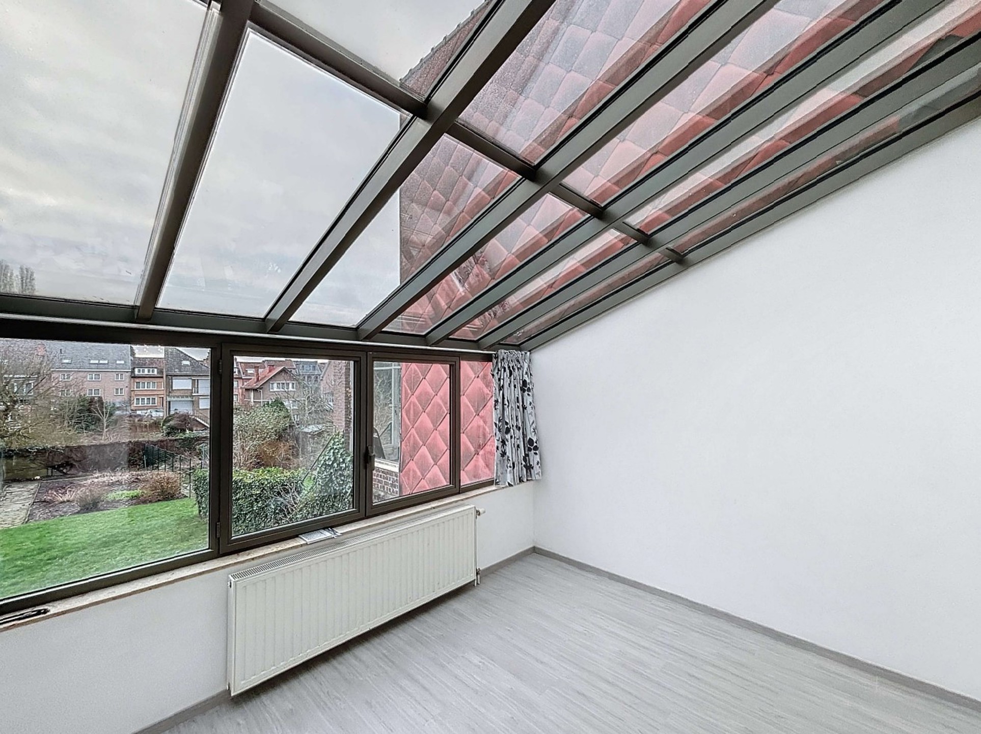 3 slaapkamer huis - Bedrijfs lease mogelijk - foto 5