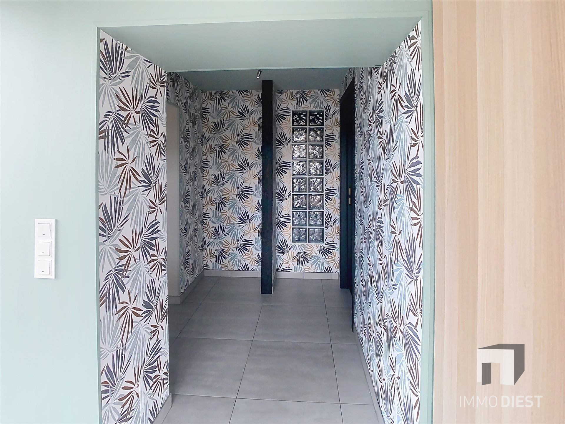 Appartement à vendre à Bekkevoort avec 2 chambres - photo 5