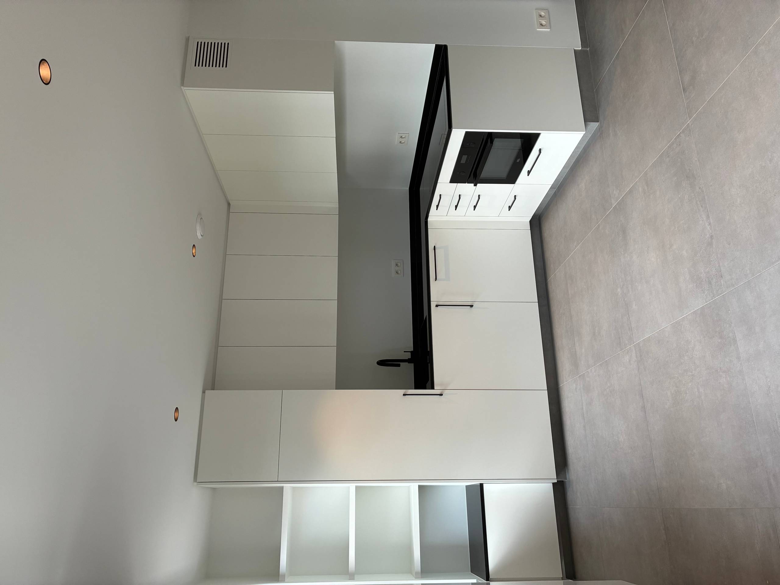Duplexappartement te huur in Vichte - foto 4