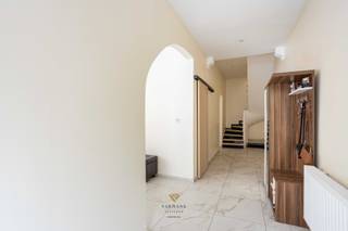 House for sale in Ronse