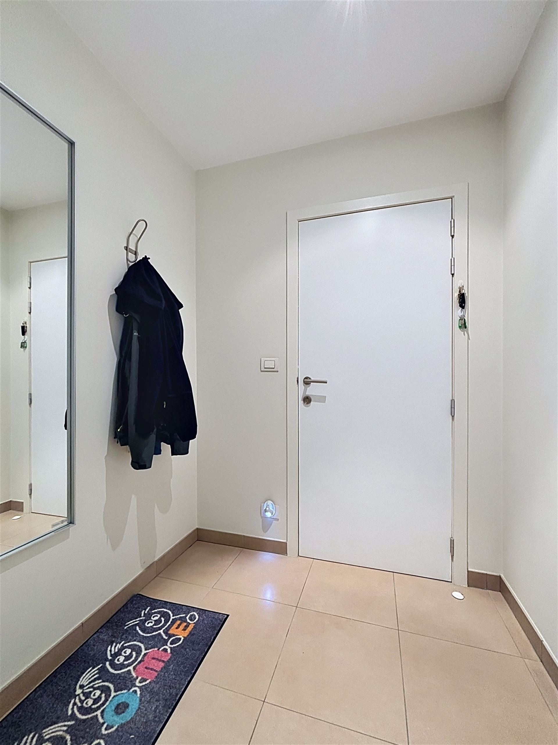 Appartement à vendre à Langemark avec 2 chambres - photo 2