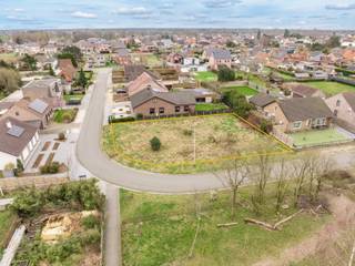 Land for sale in Lommel