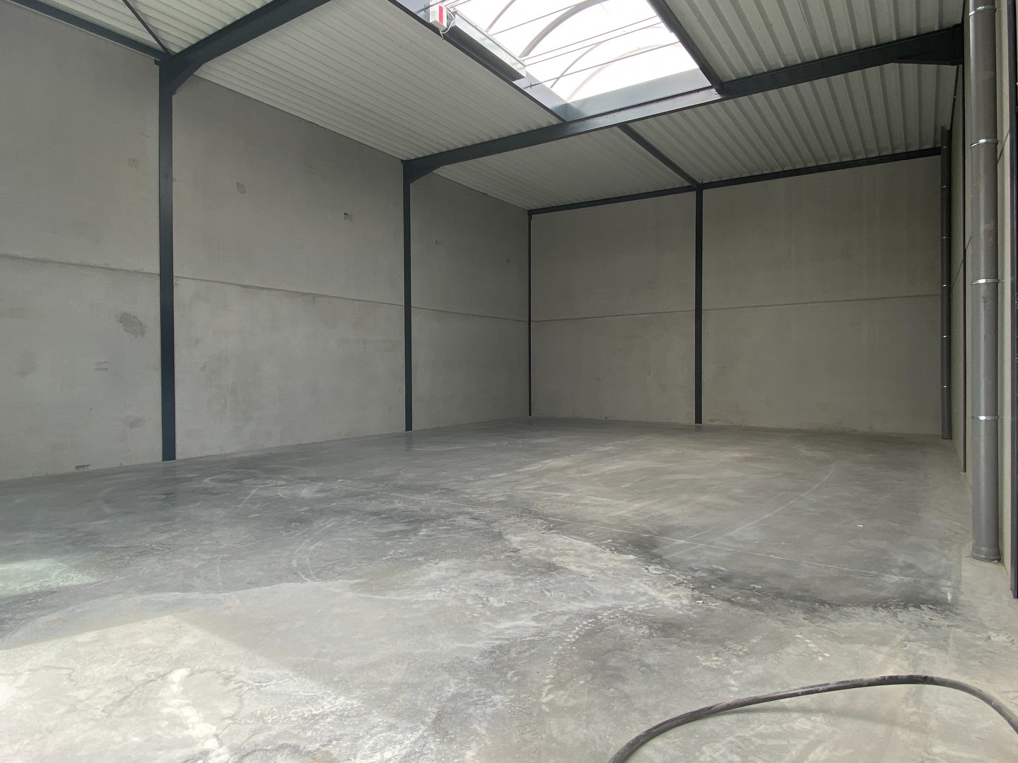 Commercial for rent in Pittem - photo 4