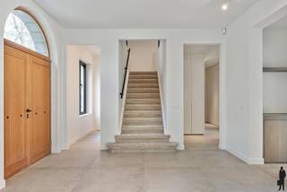 House for rent in Brasschaat