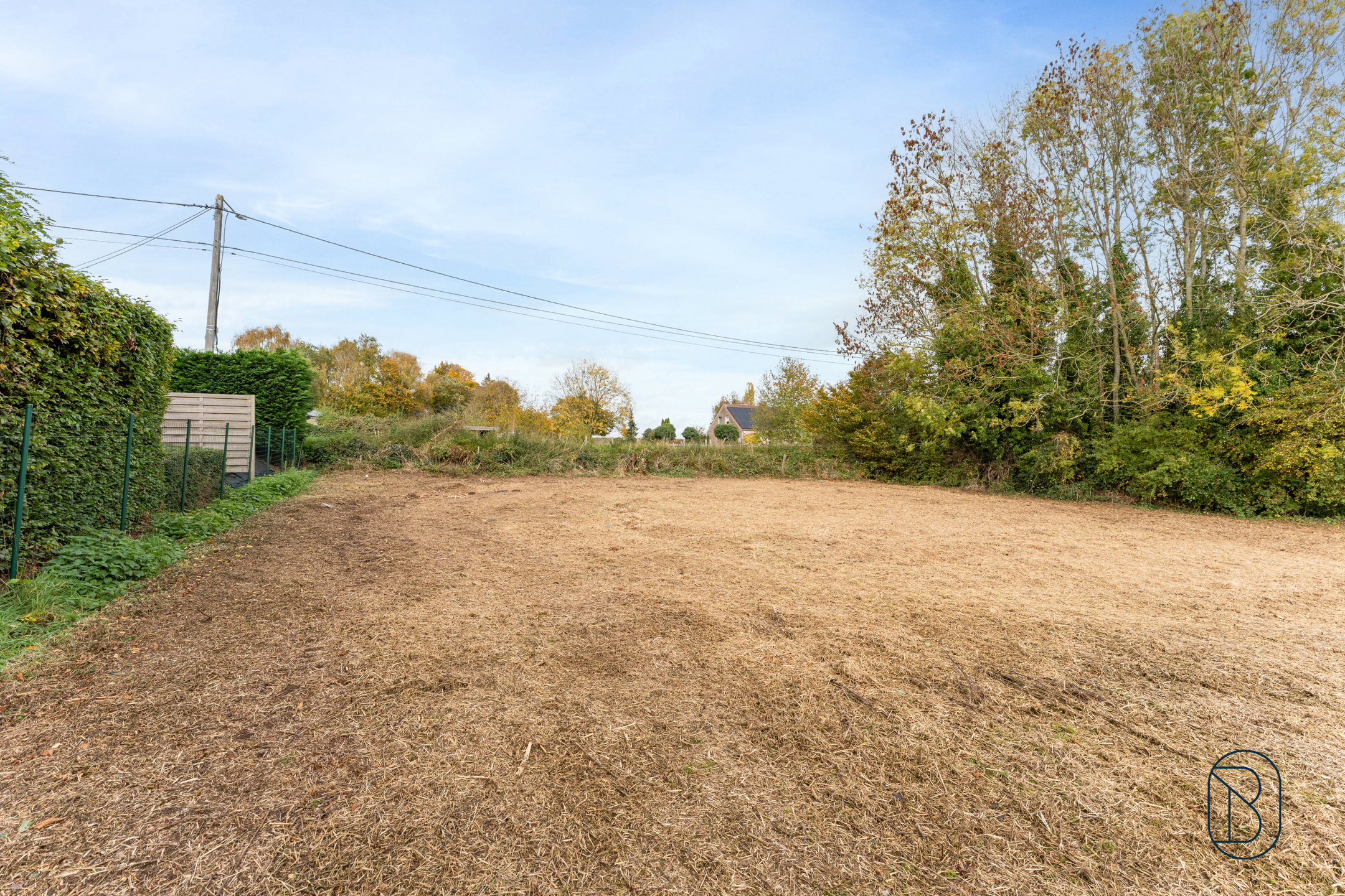 Land for sale in Mont-de-l'Enclus - photo 5
