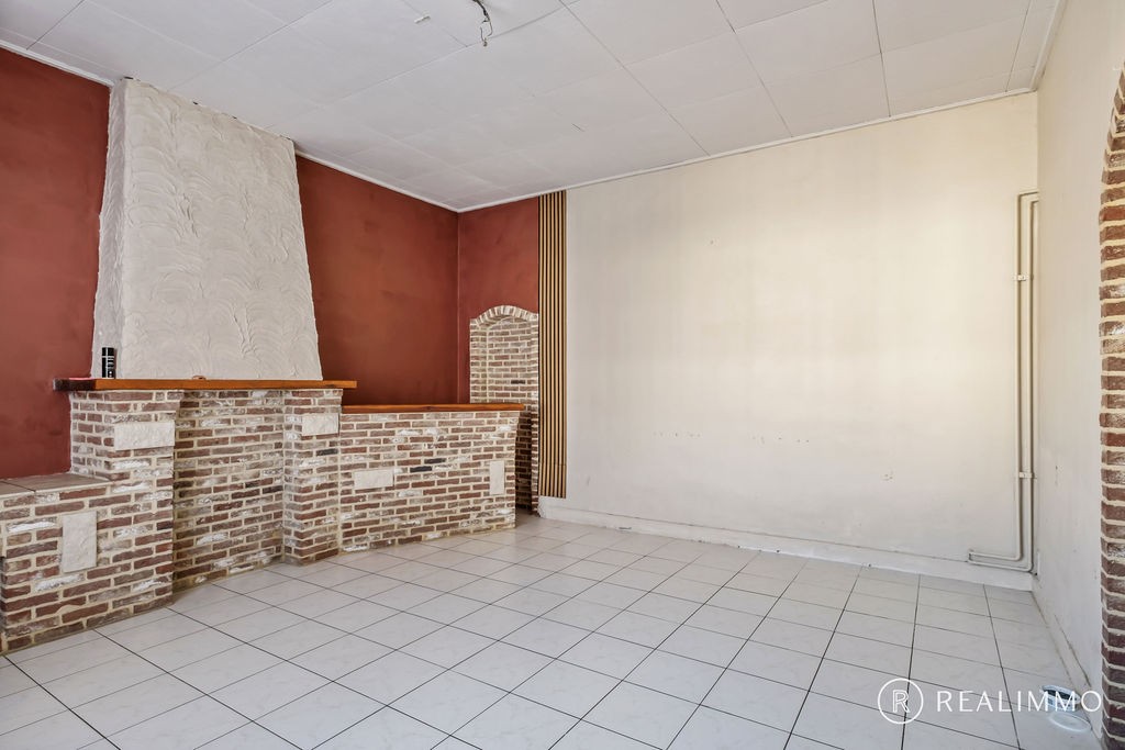 House for sale in Celles with 3 bedrooms - photo 4