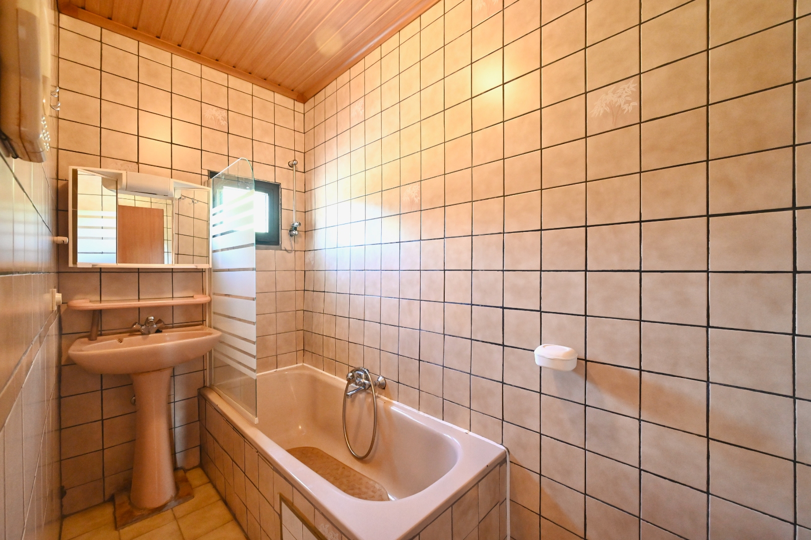 Renovatieproject met tal van mogelijkheden - photo 5