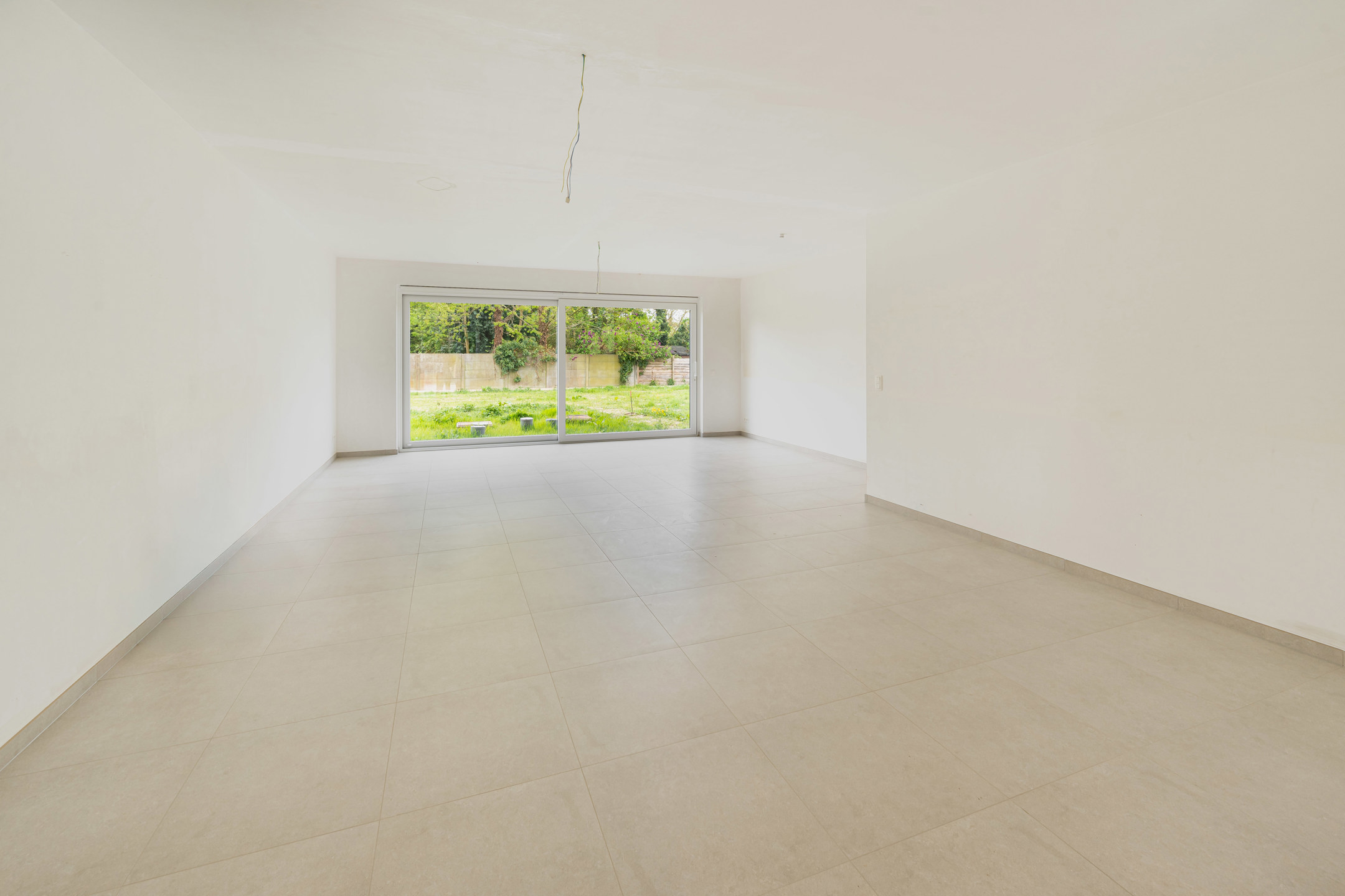 Project te koop in Mechelen - foto 4
