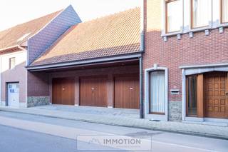 House for sale in Kuurne