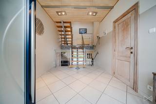 Huis te koop in Soumagne