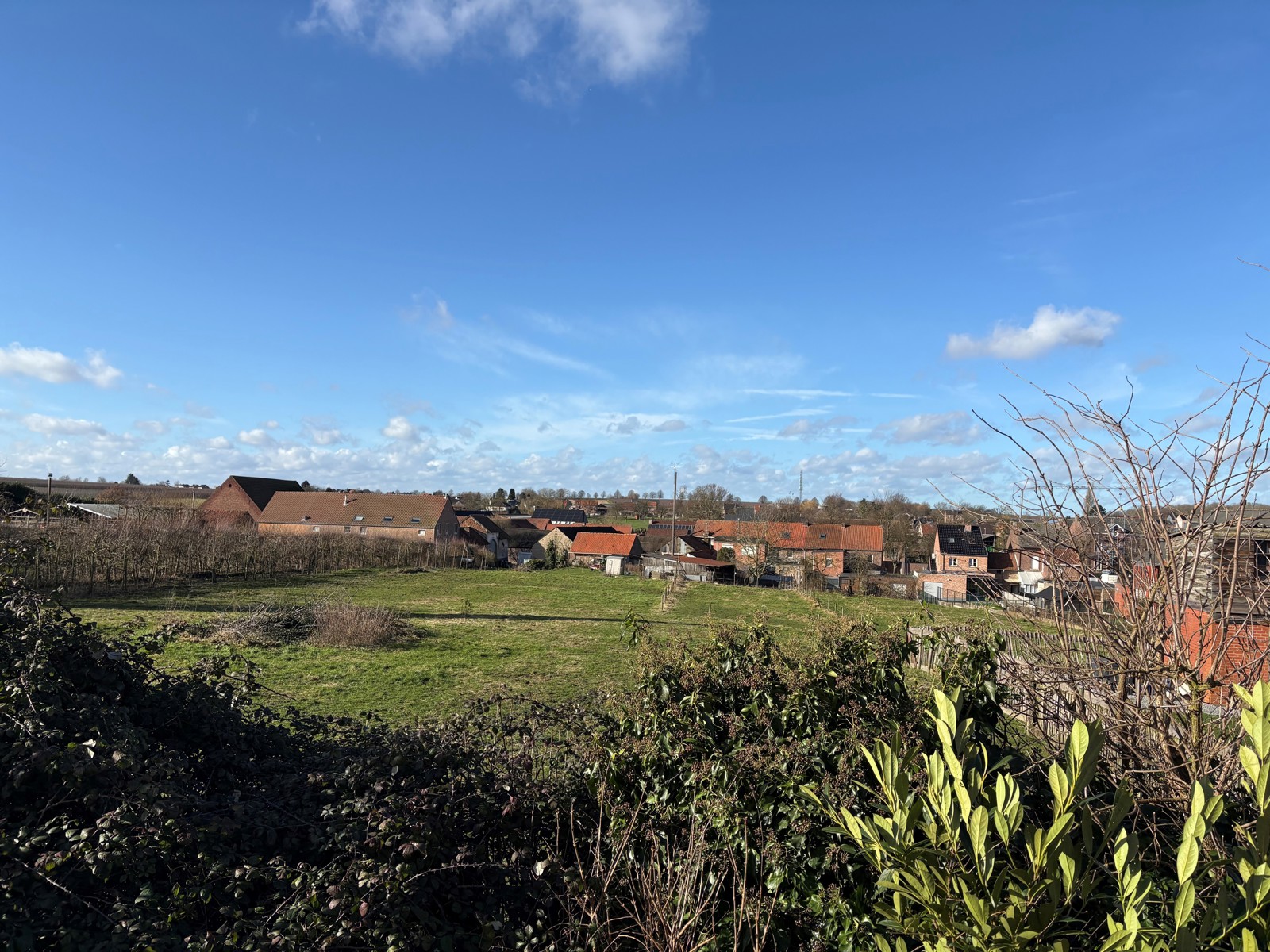 Grond te koop in Sint-Truiden - foto 2