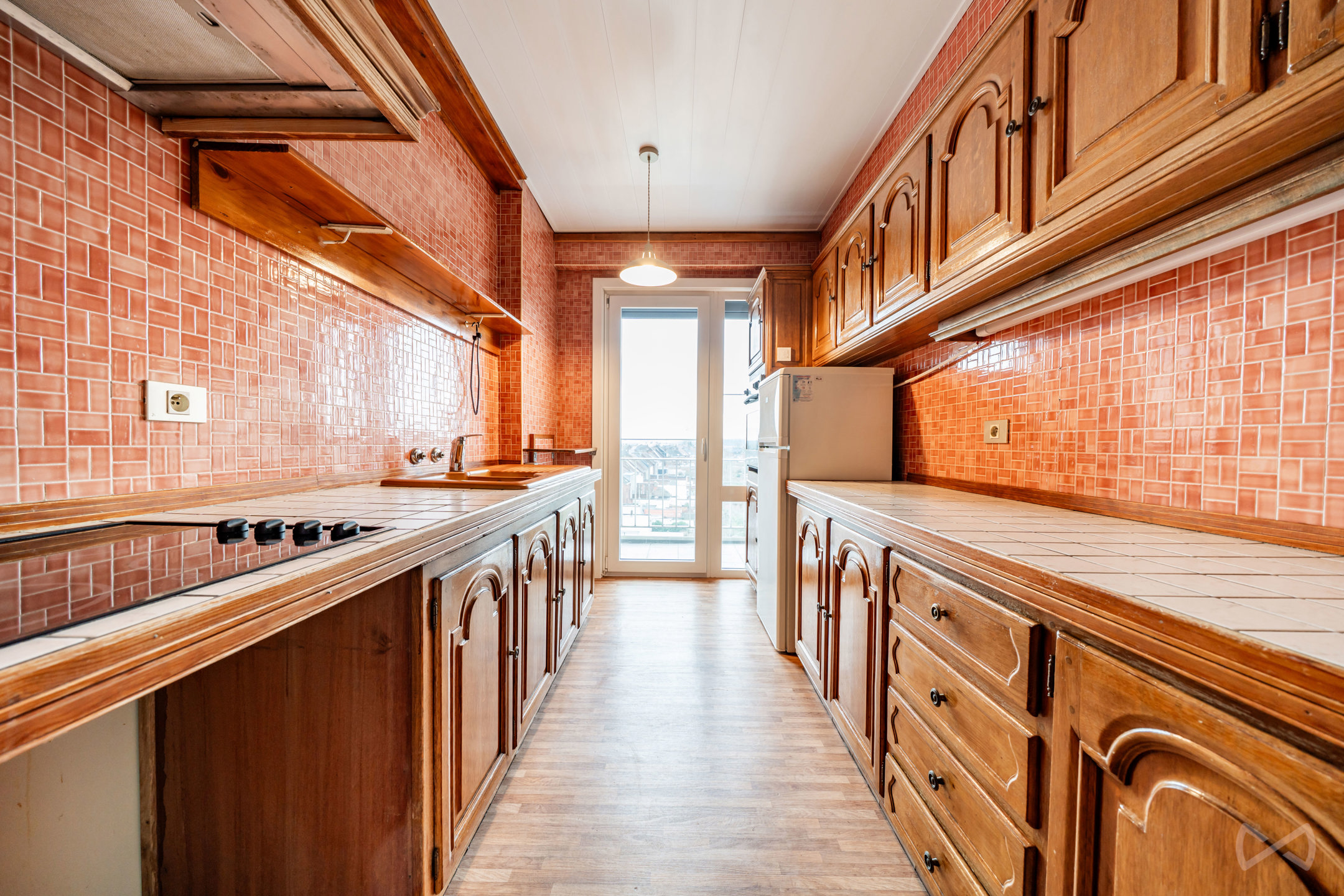 Appartement te koop in Braine-Le-Comte met 2 slaapkamers - foto 4