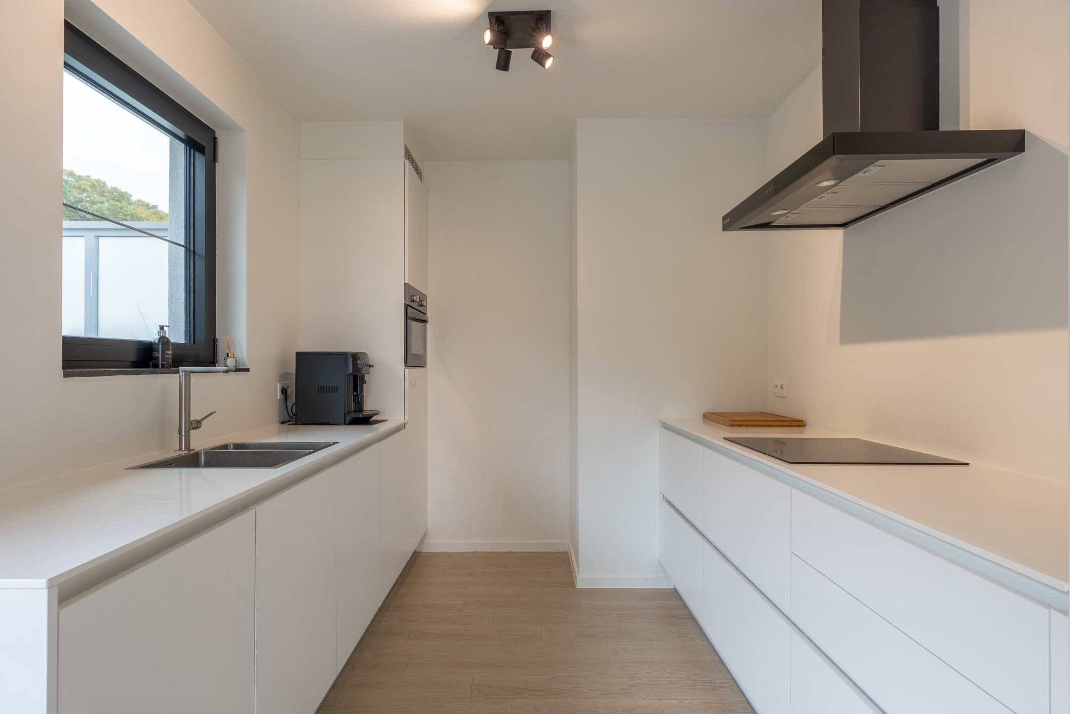 Appartement à vendre à Turnhout avec 3 chambres - photo 4