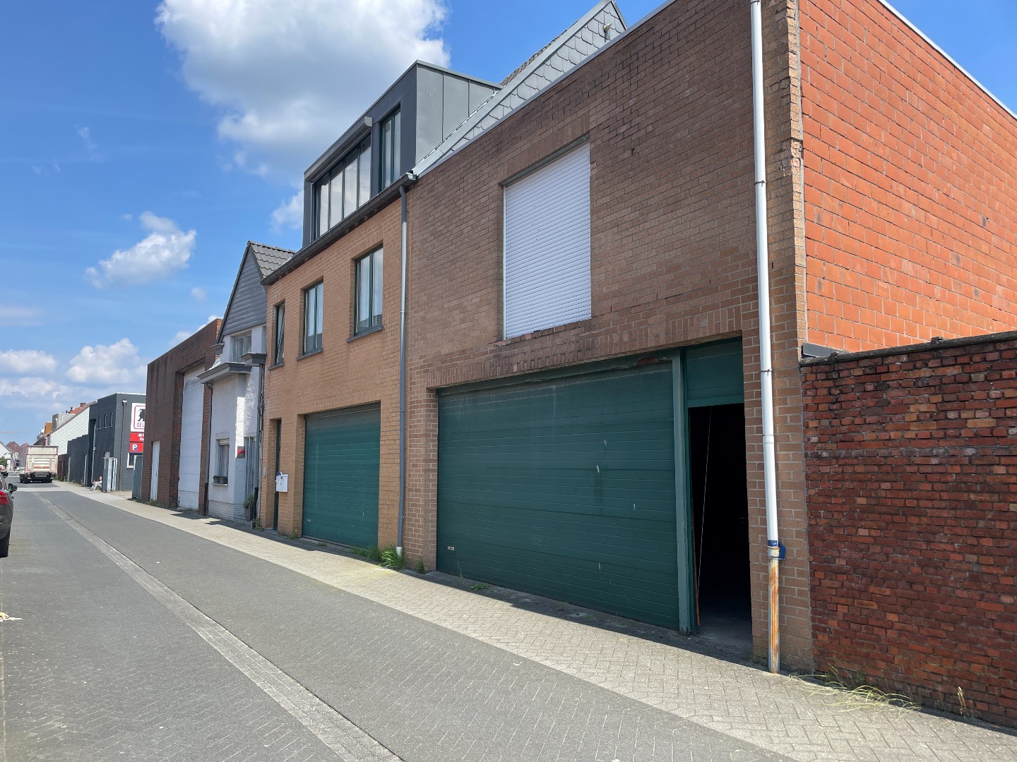 House for sale in Kapellen with 1 bedroom - photo 2