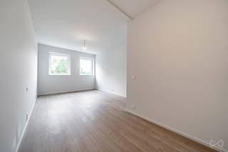 Appartement te koop in Yvoir