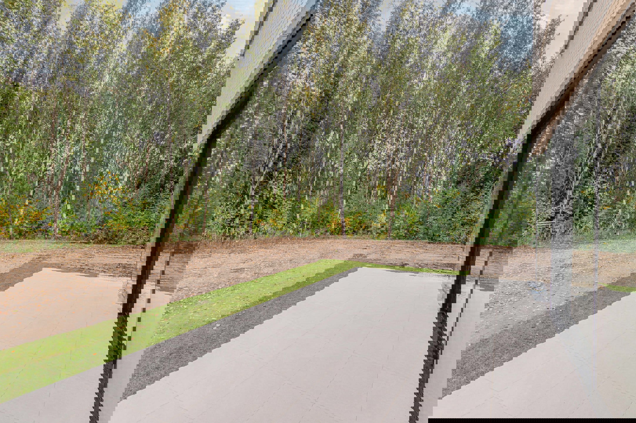 Energiezuinige halfopen volledig instapklare nieuwbouwwoning - foto 4