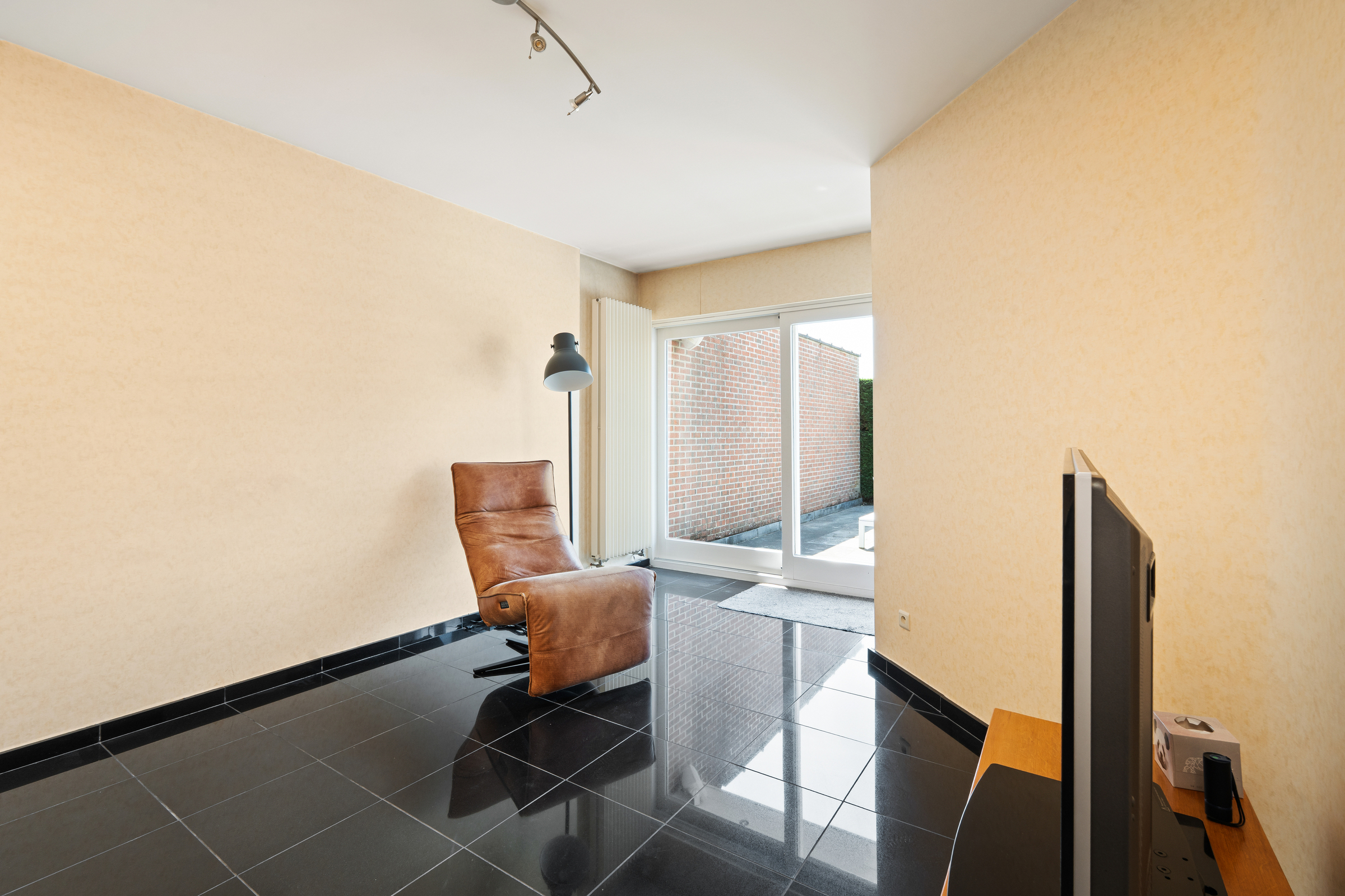 Maison à vendre à Lievegem avec 3 chambres - photo 5