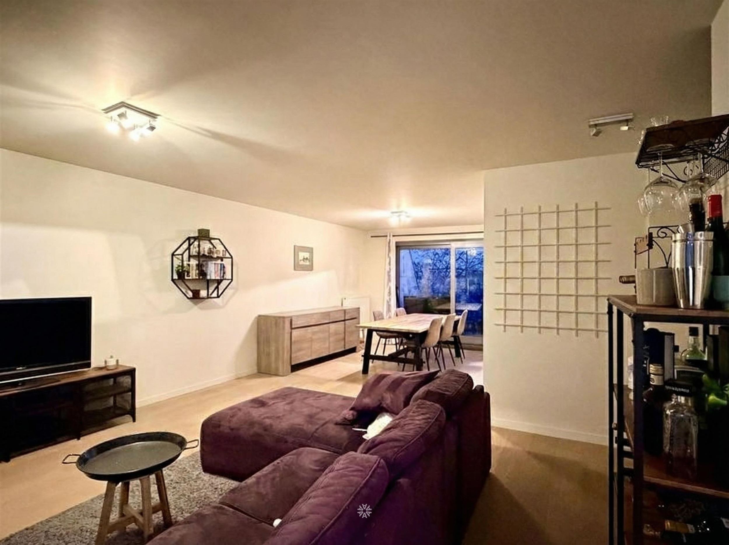 Apartment for rent in Destelbergen with 2 bedrooms - photo 3