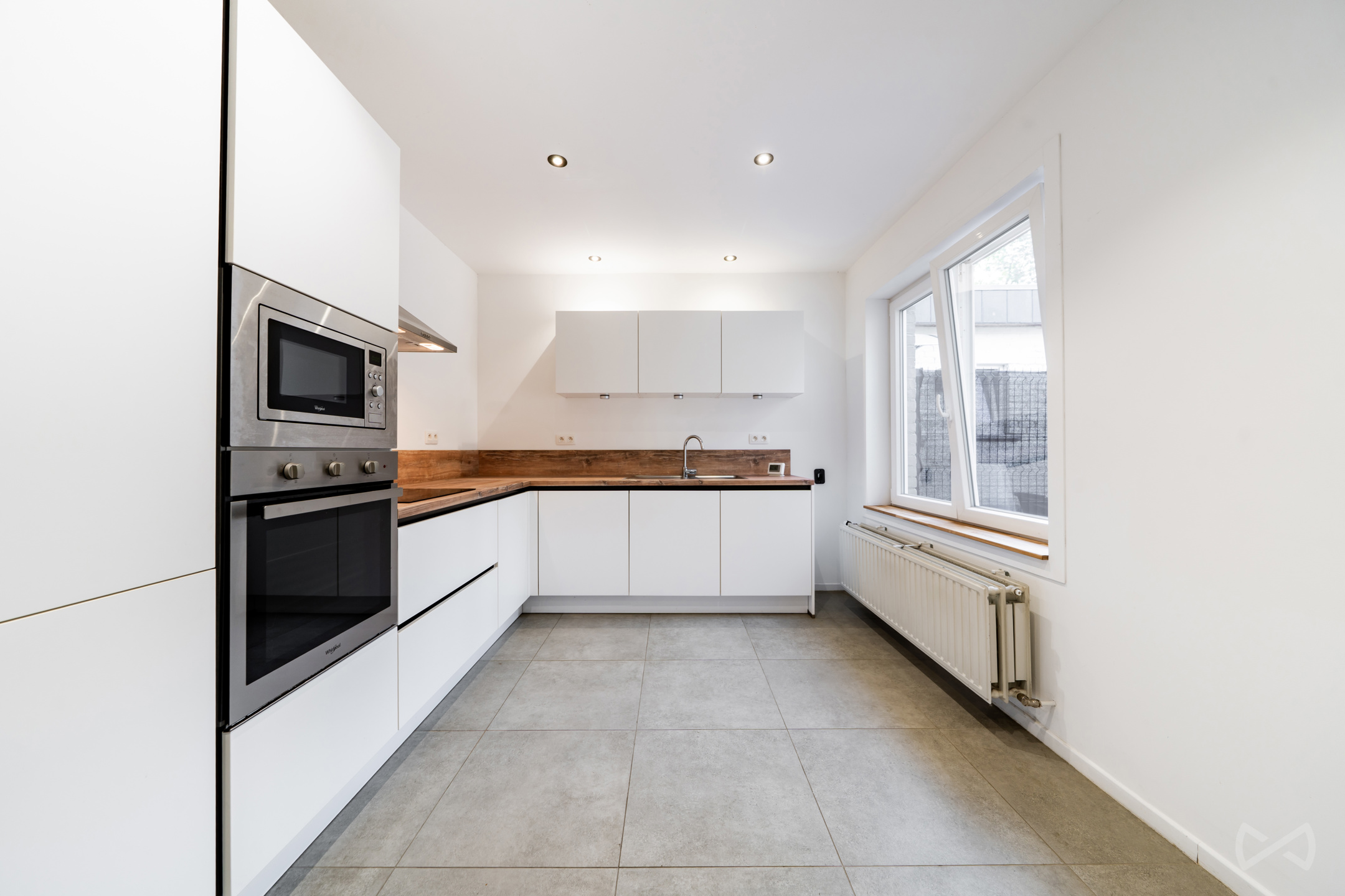 Huis te koop in Waremme met 4 slaapkamers - foto 4